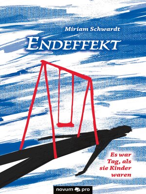 cover image of Endeffekt